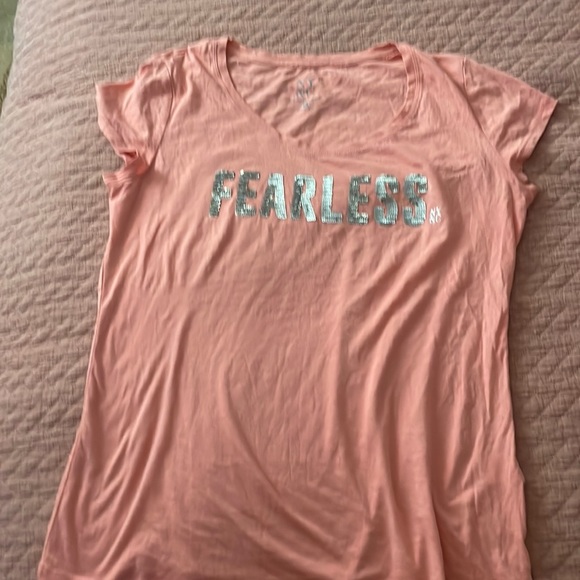 New York & Company Tops - Like new